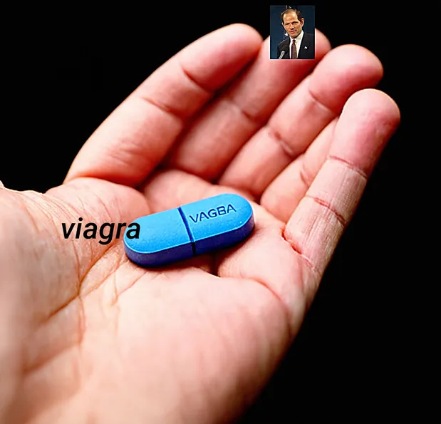 Acheter viagra livraison 24h